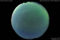 2012/10/10 20:59’40”