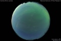2012/10/10 21:00’40”