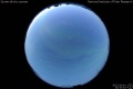 2012/10/10 22:32’10”