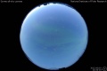 2012/10/10 22:34’10”