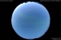 2012/10/10 22:35’10”