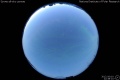 2012/10/10 22:38’10”