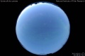 2012/10/10 22:38’40”