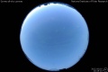 2012/10/10 22:45’10”