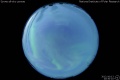 2012/10/13 20:30’10”