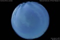 2012/10/13 20:50’10”