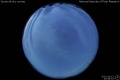 2012/10/13 20:58’10”