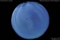 2012/10/13 20:59’40”