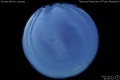 2012/10/13 21:00’10”
