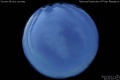 2012/10/13 21:02’10”