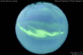 2012/10/13 21:48’10”