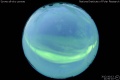 2012/10/13 21:50’10”