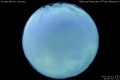 2012/10/13 22:00’10”
