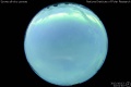 2012/10/13 22:01’40”