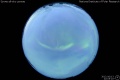 2012/10/13 22:05’10”