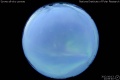 2012/10/13 22:06’40”