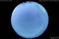 2012/10/13 22:09’10”