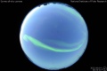 2012/10/14 20:32’10”