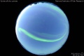 2012/10/14 20:32’40”