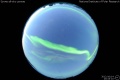 2012/10/14 20:43’10”