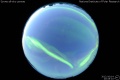 2012/10/14 20:45’10”