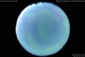 2012/10/14 21:00’10”