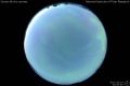2012/10/14 21:00’40”