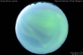 2012/10/14 21:09’10”