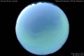 2012/10/14 21:39’40”