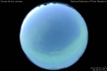 2012/10/14 21:44’10”