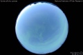 2012/10/14 21:48’10”
