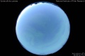 2012/10/14 21:50’10”