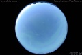 2012/10/14 21:51’10”