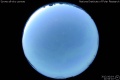 2012/10/14 21:54’10”