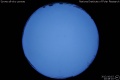 2012/10/15 20:48’10”