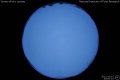 2012/10/15 20:50’10”