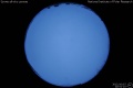 2012/10/15 20:51’10”