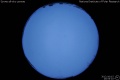 2012/10/15 20:53’10”