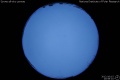 2012/10/15 20:59’10”