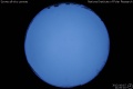 2012/10/15 21:00’10”