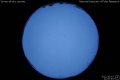 2012/10/15 21:00’40”