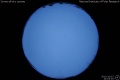 2012/10/15 21:04’10”