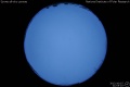 2012/10/15 21:05’10”