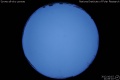 2012/10/15 21:06’10”