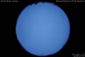 2012/10/15 21:08’10”