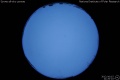 2012/10/15 21:20’10”