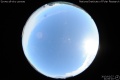 2013/2/27 21:00’10”