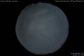 2013/3/4 21:00’10”