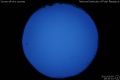 2013/3/5 19:30’10”