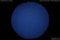 2013/3/5 19:52’10”